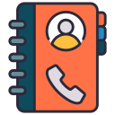 Fournissez-moi vos coordonnées téléphone et courriel