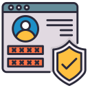 Je vous envoie une invitation à rejoindre la plateforme sécurisée d’échange de documents